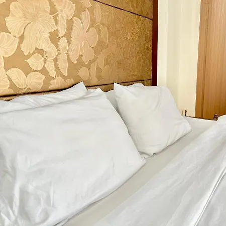 Cozy Spacious Condo Hotel Near Naia Manila Airport Pasay